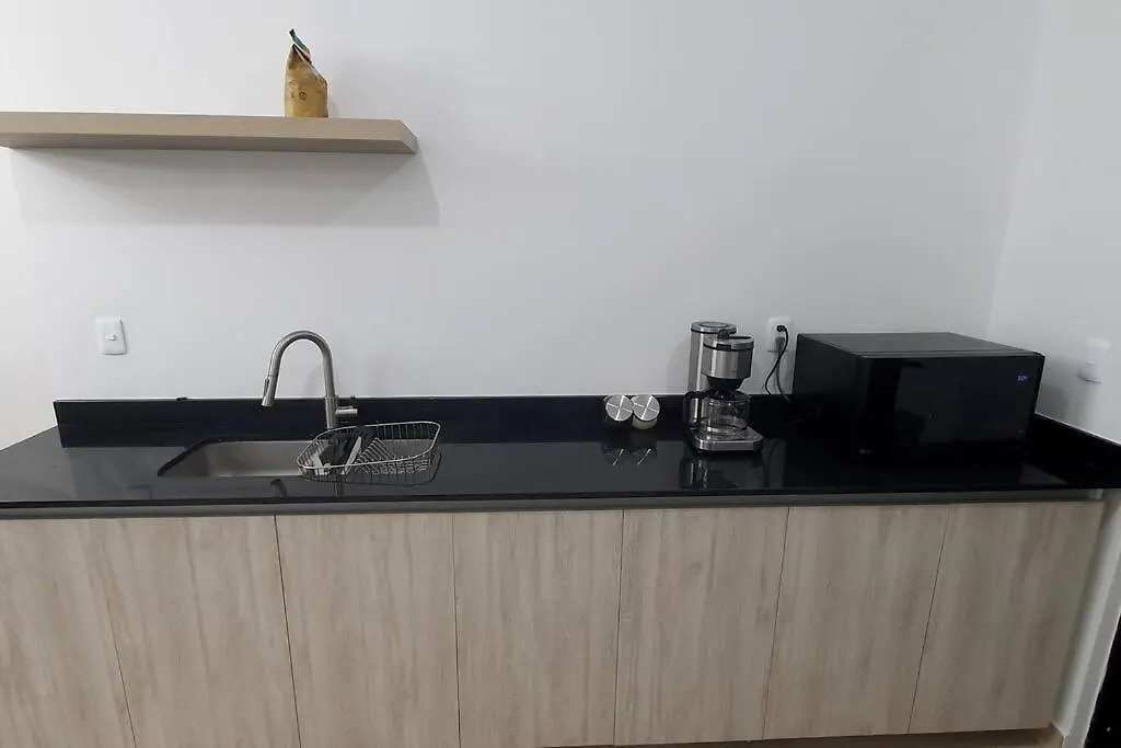 Tatil Evi Private Roof Top Pool. Great House For Families. Playa del Carmen